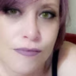Meet your Posher, Shatonna